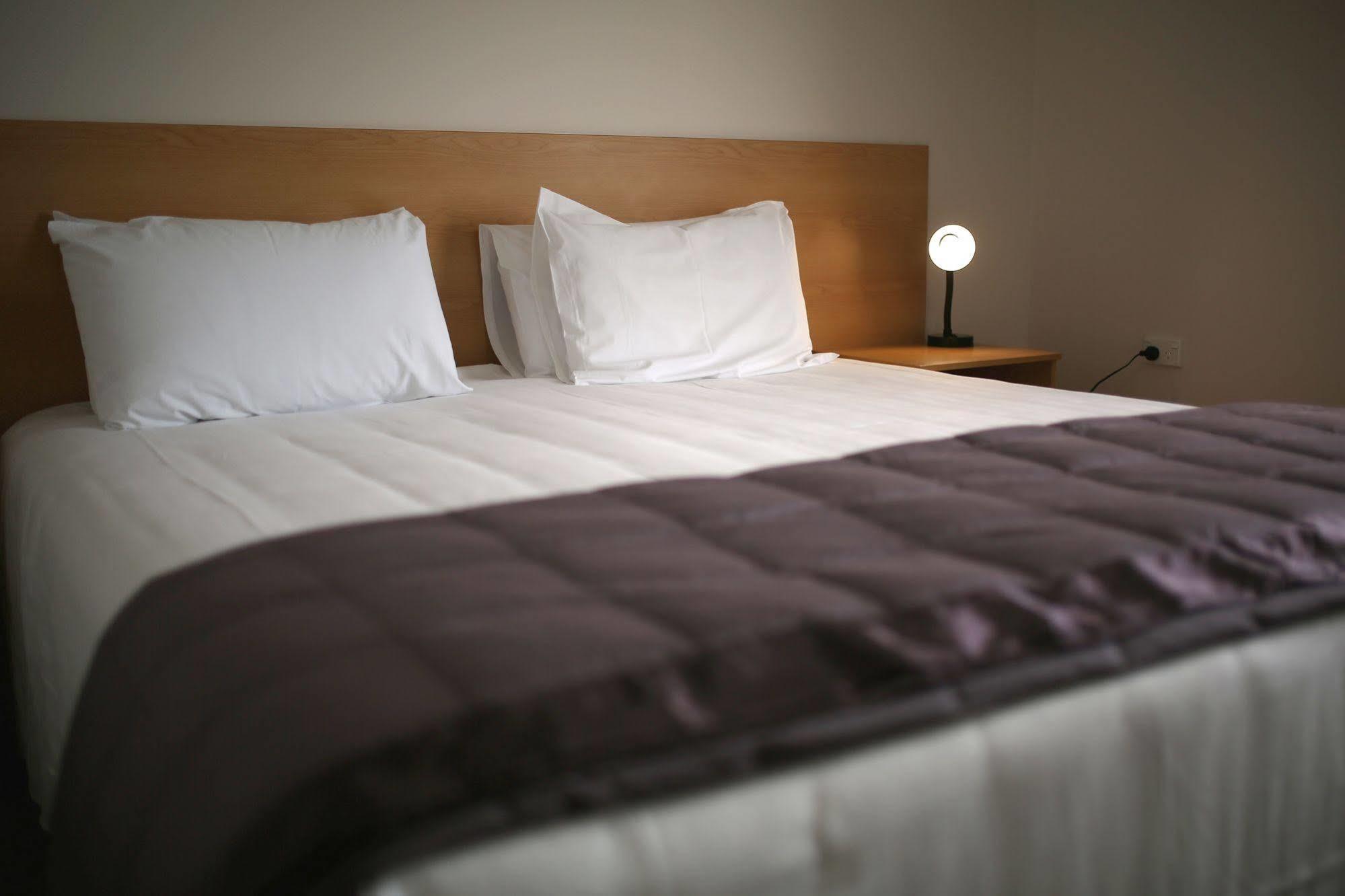 Masonic Hotel Waitara Luaran gambar